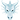 Správce