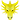 Grafik