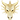 Správce