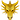 Grafik